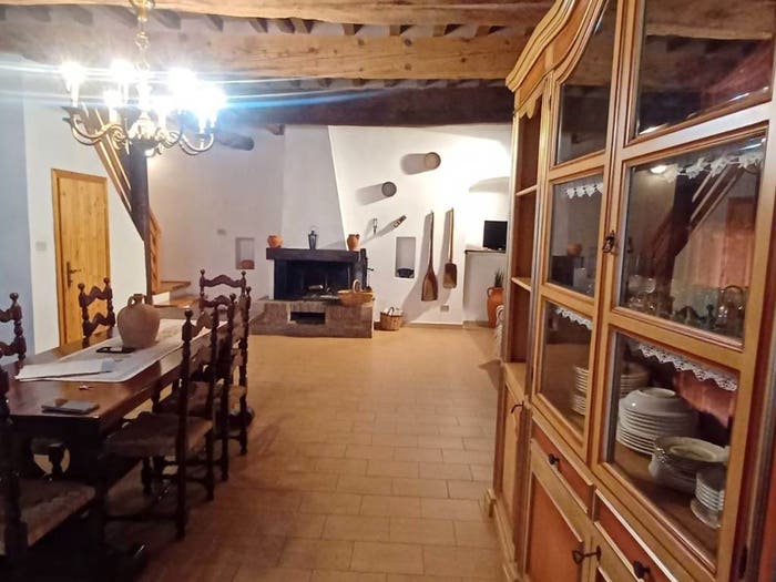 Casa quadrilocale in vendita in via caligardo, Montegrimano, Monte Grimano Terme