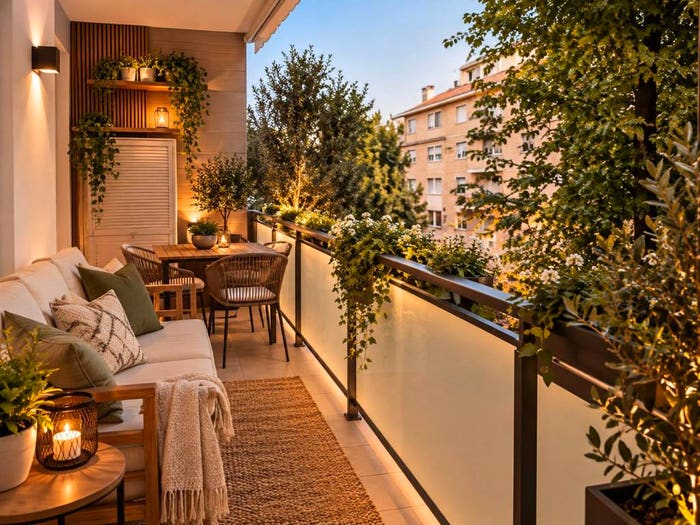 Appartamento con 5 locali in vendita in Viale Dei Quattro Venti, Monteverde Vecchio, Roma
