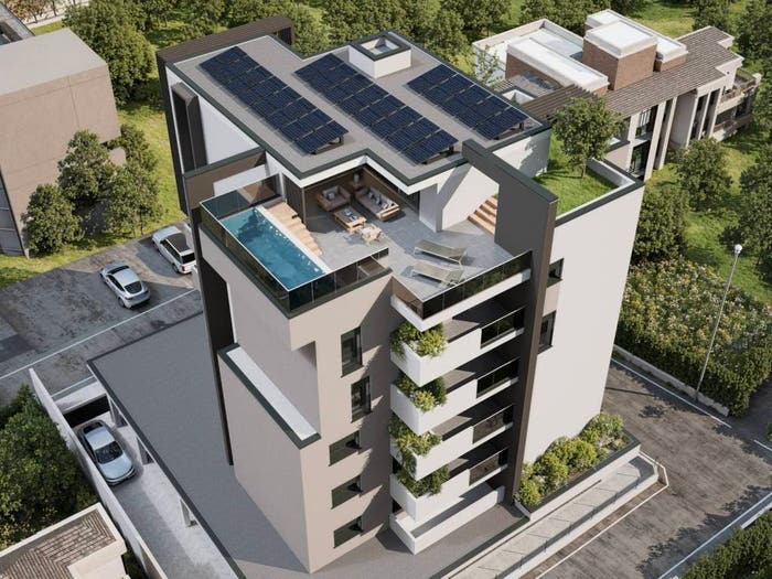 Casa con 5 locali in vendita in Via Tramontana, San Valentino Ospedale, Pordenone