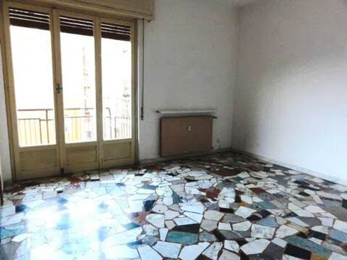 Appartamento trilocale in vendita in Centro, Cairo Montenotte