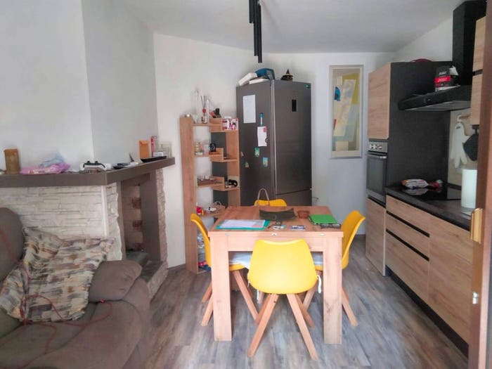 Casa trilocale in vendita in Via San Petrignano, San Damiano Rivotorto Capodacqua, Assisi