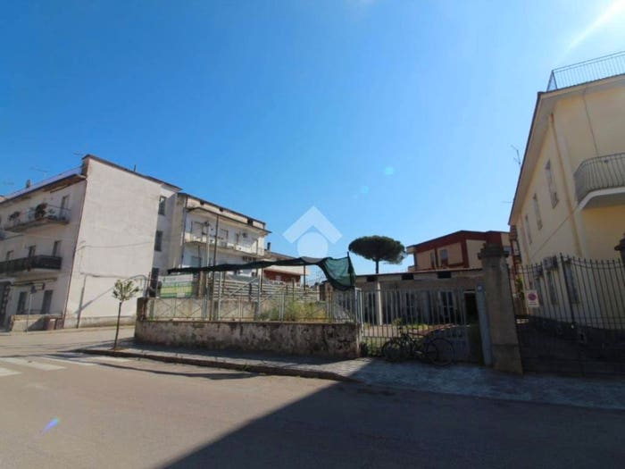 Casa trilocale in vendita in Viale trieste, Casagiove