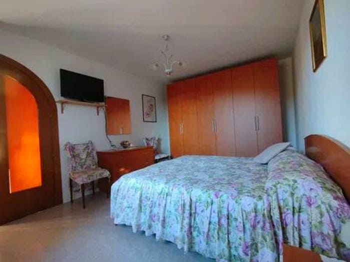Casa quadrilocale in vendita in Centro, Borgo Val di Taro