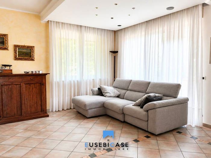 Casa quadrilocale in vendita in Via Montello, Monte Grimano Terme