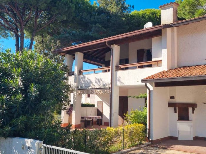 Casa trilocale in vendita in Via dei Frassini, Lido degli Estensi, Comacchio