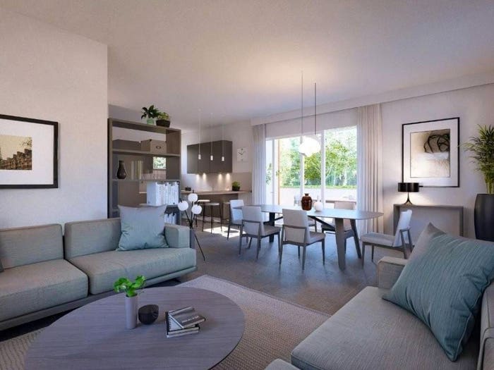 Casa con 5 locali in vendita in Porta Nuova Ingegneria, Pisa