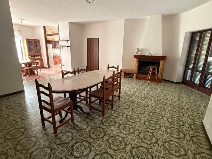 Appartamento con 5 locali in vendita in Viale delle Acacie, Pinetamare, Castel Volturno