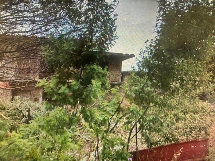 Casa con 6 locali in vendita in Via Arischia, Castelverde, Roma