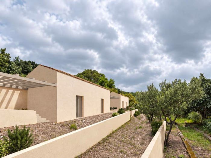 Casa trilocale in vendita in Località Santa Barbara, Capoterra