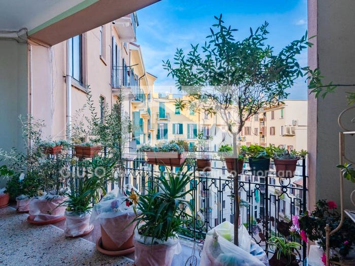 Appartamento trilocale in vendita in Via Canaletto, Città Studi, Milano