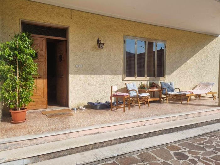 Casa con 6 locali in vendita in Via Sacca, Centro, Nave