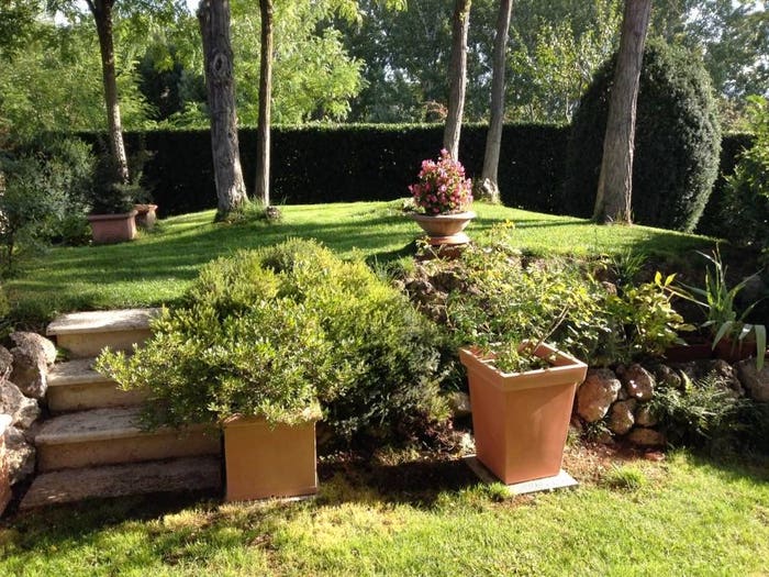 Casa quadrilocale in vendita in Castellina Scalo, Monteriggioni
