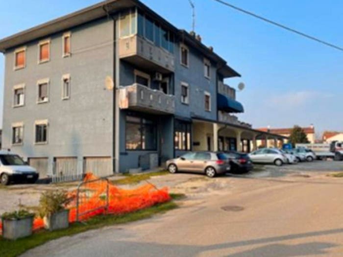 Appartamento quadrilocale in vendita in Strada della Pila, Vò, Brendola