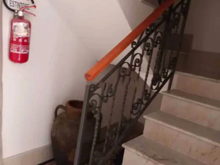 Appartamento quadrilocale in vendita in Via Cipolla, Isnello