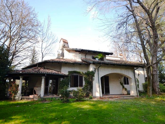 Casa con 6 locali in vendita in Strada Barazzetto Vandorno, Vandorno Piazzo Cossila, Biella