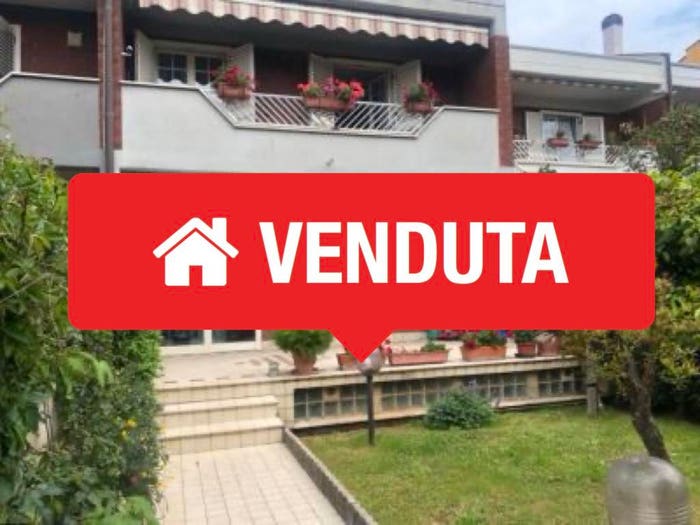 Casa con 5 locali in vendita in Via Madre Teresa di Calcutta, Giulianello, Cori