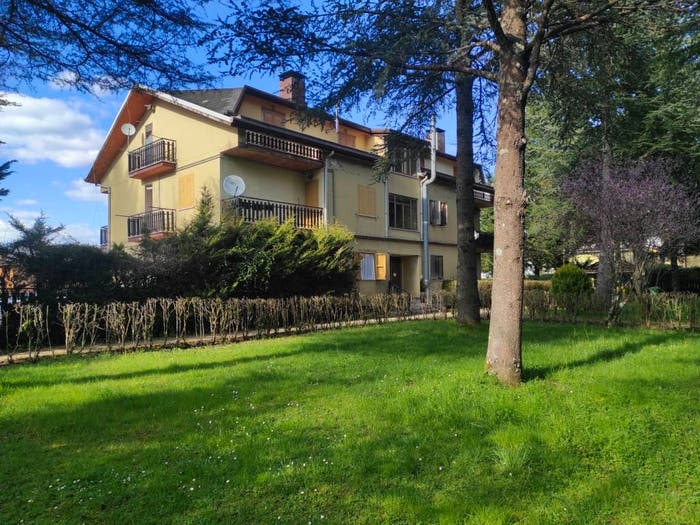 Appartamento trilocale in vendita in Via delle Acacie, Altipiani Di Arcinazzo, Trevi nel Lazio