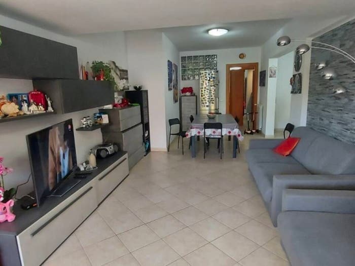 Appartamento trilocale in vendita in Via dei Pini, Centro, Boissano