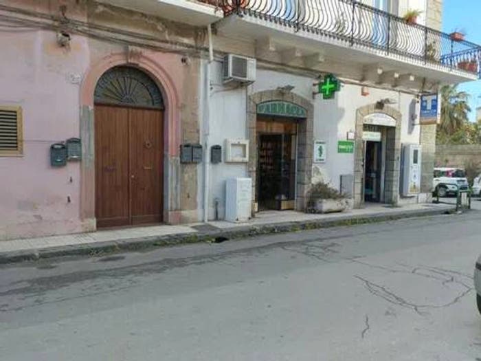 Appartamento quadrilocale in vendita in Via Consolare Valeria, Tremestieri Pistunina, Messina