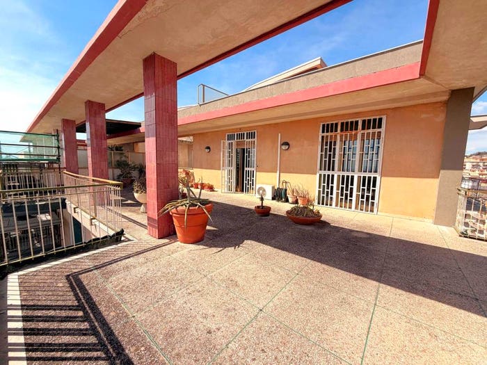 Casa con 6 locali in vendita in Via Torino, Vulcania Sanzio, Catania