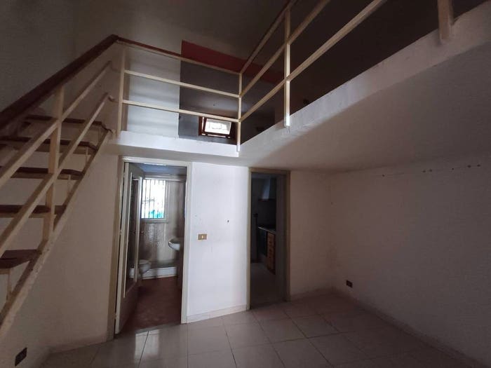 Appartamento trilocale in vendita in Via Malaspina, Malaspina, Palermo