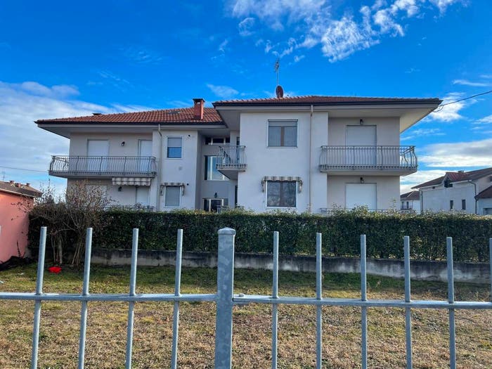 Appartamento trilocale in vendita in Via Tetto dell'Ola, Madonna delle Grazie Bombonina, Cuneo