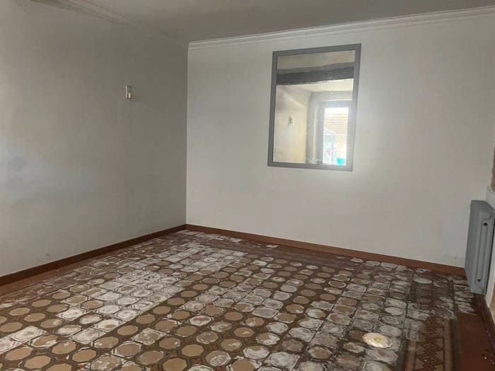 Appartamento con 6 locali in vendita in Centro, Orzinuovi