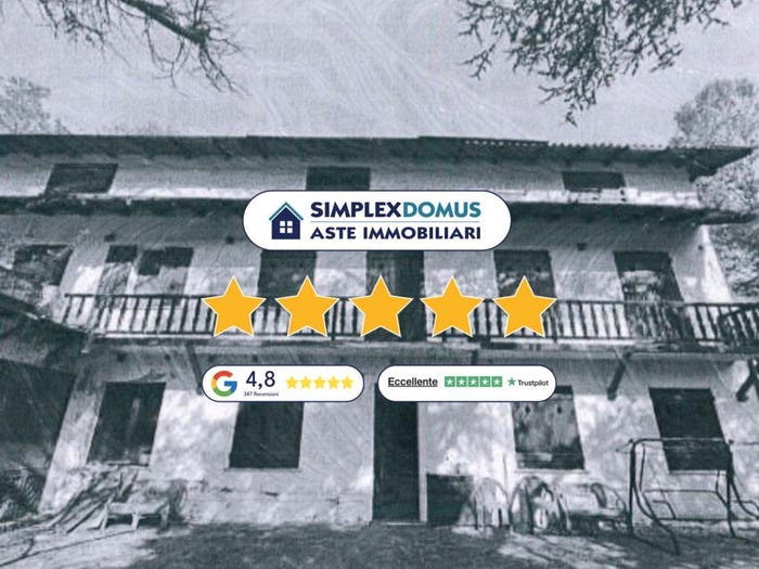 Casa con 6 locali in vendita in Regione Vallerana, Alice Bel Colle