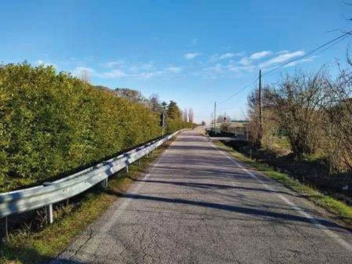 Appartamento con 6 locali in vendita in Strada Del Palu' Cordignano TV, Cordignano