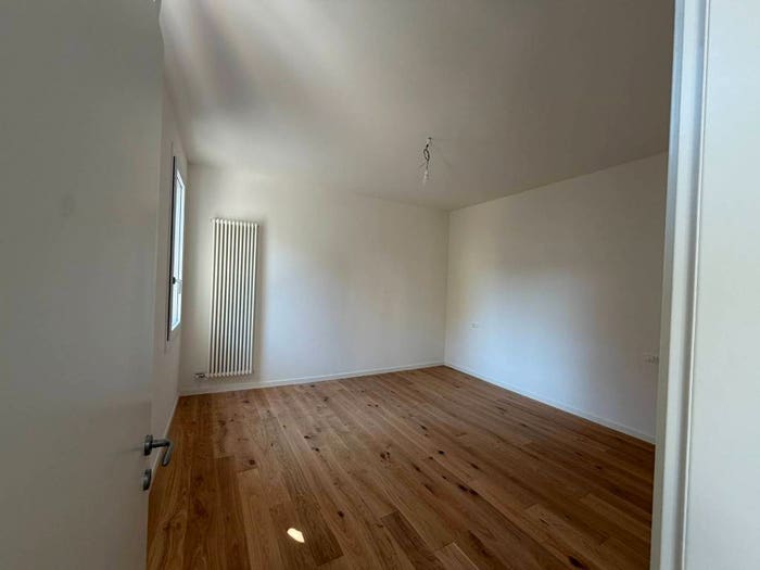 Casa quadrilocale in vendita in Guizza, Padova
