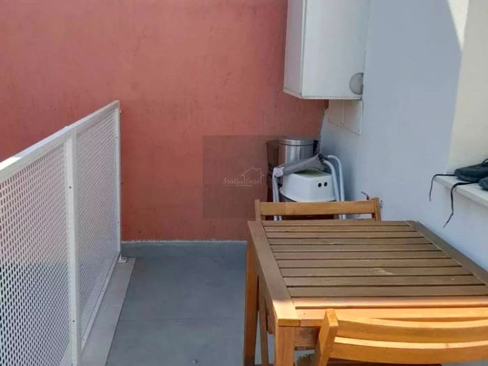 Casa trilocale in vendita in Via Agazzano, Rottofreno