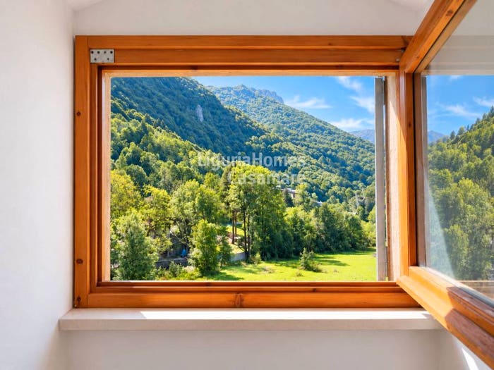 Appartamento trilocale in vendita in Limonetto, Limone Piemonte