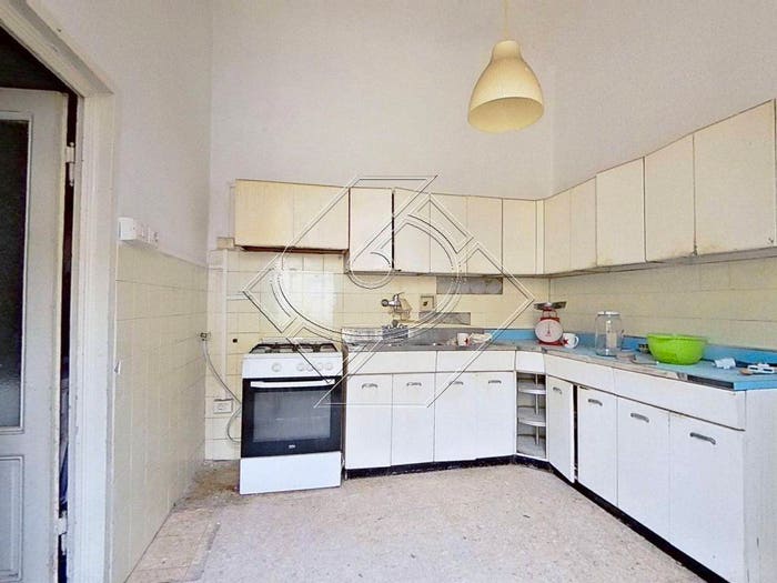 Appartamento con 5 locali in vendita in Piazza della Libertà, Libertà Savonarola, Firenze