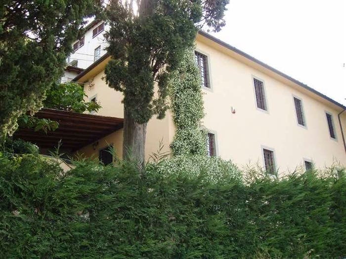 Casa con 6 locali in vendita in Pieve a Elici Montigiano Gualdo, Massarosa