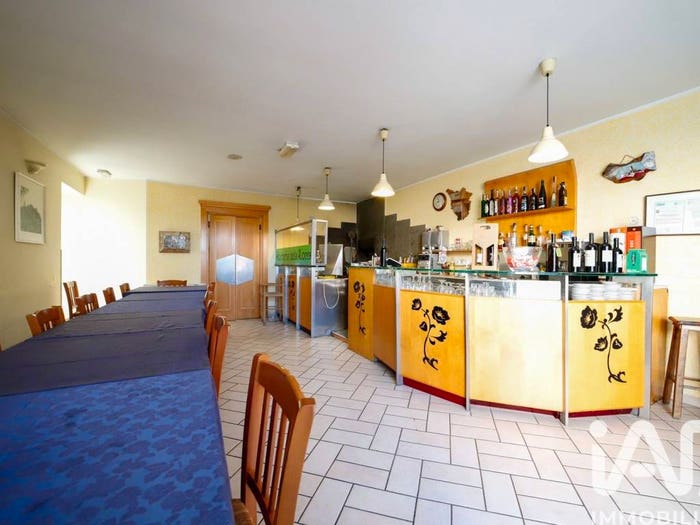 Casa con 6 locali in vendita in Via del mulino, Selvena, Castell'Azzara