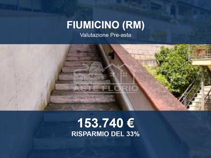 Casa quadrilocale in vendita in Via Austis, Aranova Torrimpietra Testa di Lepre Tragliata Tragliatella, Fiumicino