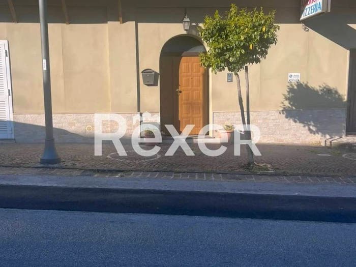 Casa quadrilocale in vendita in Via Renazzo, Trescine, Cervinara