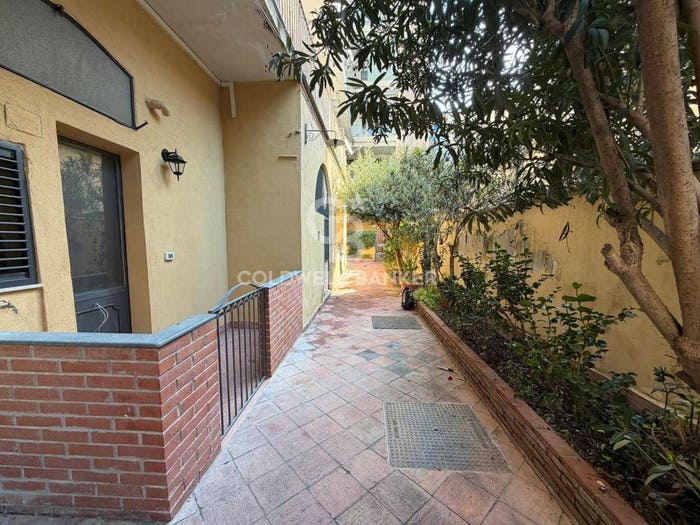 Appartamento monolocale in vendita in Via Pietro Mascagni, Libertà Stazione, Catania