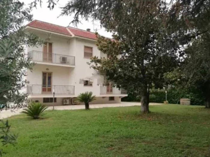 Casa monolocale in vendita in Via Appia, Latina Scalo, Latina