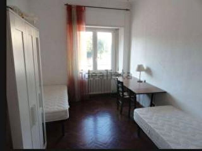 Appartamento quadrilocale in vendita in Cavour, Ancona