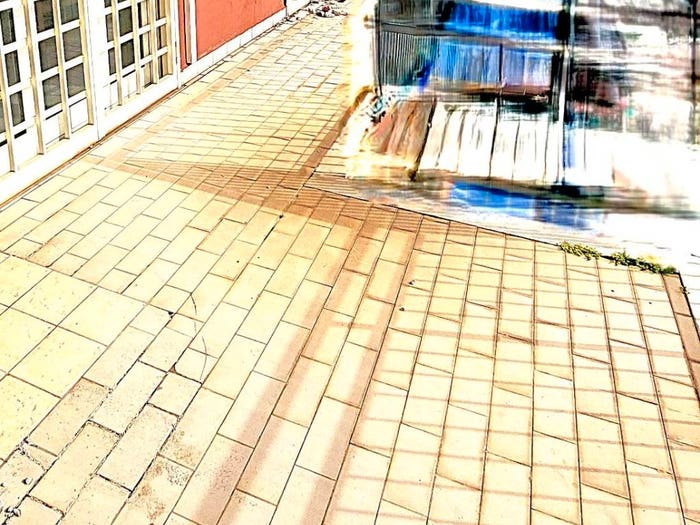 Appartamento quadrilocale in vendita in Via Antonio Rosmini, Centro, Giarre