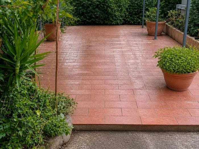 Casa con 6 locali in vendita in La Pieve San Venerio, La Spezia