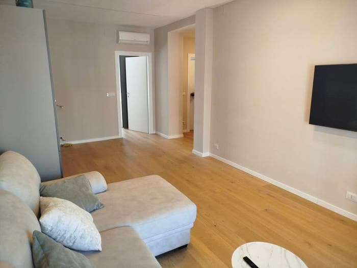Appartamento quadrilocale in vendita in Via Don Giovanni Minzoni, Centro, Fossano
