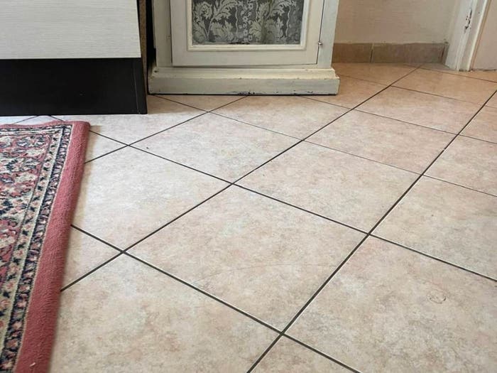 Appartamento trilocale in vendita in Via Provinciale Lucchese, MontecatiniTerme