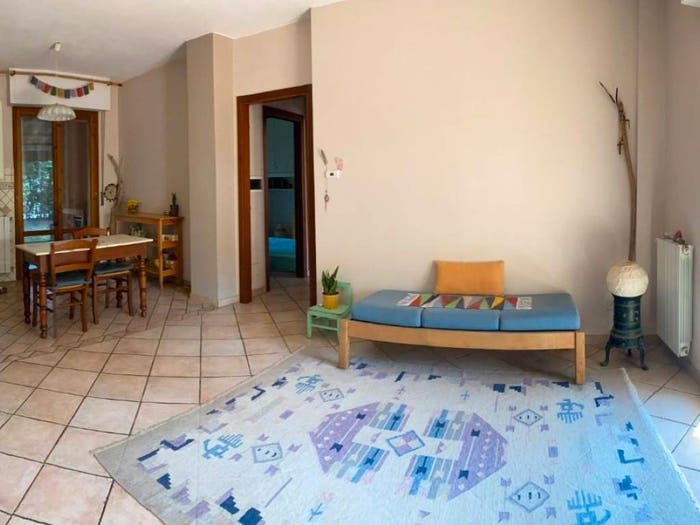 Appartamento quadrilocale in vendita in Via Livornese, Lungarno Gabriele D'Annunzio, Pisa