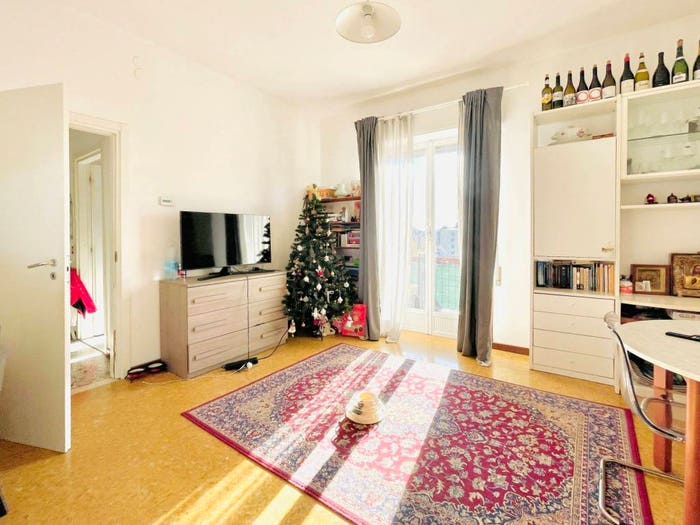 Appartamento bilocale in vendita in Piazzale Guglielmo Corvi, Via Veneto Borgo Trento, Brescia