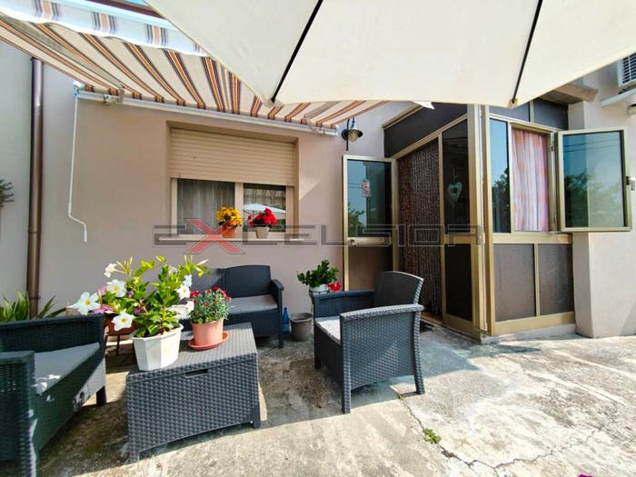 Casa trilocale in vendita in Via G Matteotti n bis Cavarzere VE, Centro, Cavarzere