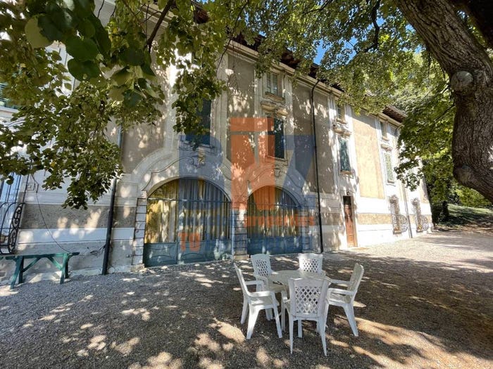Casa con 6 locali in vendita in Via Valsorda, Panoramica, Brescia