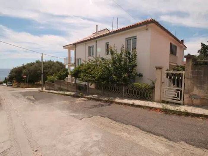 Casa con 6 locali in vendita in Via Delle Ginestre, Cala Gonone, Dorgali