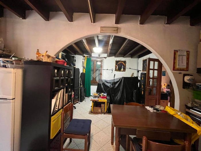 Casa con 6 locali in vendita in Via Isolona, Isolona, Orero